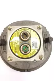 33675789103W подушка безопасности Airbag на руле BMW 3 E46