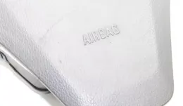 968088087 подушки безпеки Airbag на кермі Opel Antara