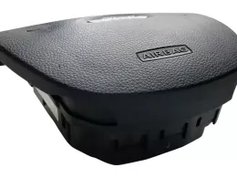 6085163 подушки безпеки Airbag на кермі Ford Transit