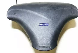 ICF321A0295 подушки безпеки Airbag на кермі Fiat Bravo - Brava