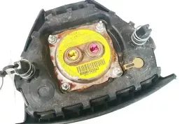 ZYES33100850 подушки безпеки Airbag на кермі Saab 9-5