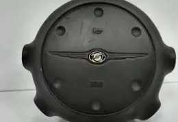 P0WG26WL8AB подушка безопасности Airbag на руле Land Rover Range Rover Sport L320