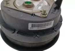 331096803X подушка безопасности Airbag на руле BMW X5 E53