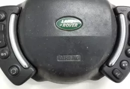 E30203000672 подушки безпеки Airbag на кермі Land Rover Range Rover L322