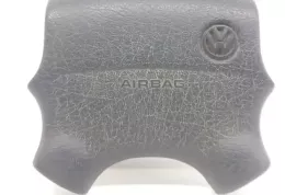 KSBCGG884969 подушка безопасности Airbag на руле Volkswagen PASSAT B4