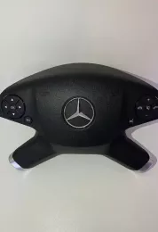 A2128680008 подушка безопасности Airbag на руле Mercedes-Benz E W212