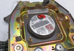569003K140CH подушка безопасности Airbag на руле Hyundai Sonata