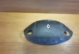7700846157 подушка безопасности Airbag на руле Renault Megane I