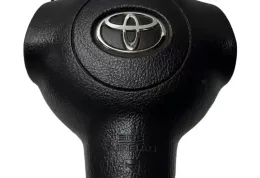 Z01D4377637 подушки безпеки Airbag на кермі Toyota Corolla E160 E170