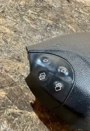 20259136970145 подушки безпеки Airbag на кермі Mercedes-Benz E W211
