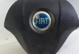 0735404460 подушки безпеки Airbag на кермі Fiat Grande Punto