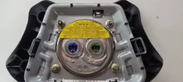 CA100571 подушки безпеки Airbag на кермі Fiat Ulysse