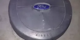2S6AA042B85AH подушки безпеки Airbag на кермі Ford Fiesta