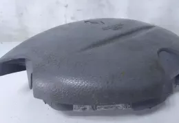 8200187189A подушки безпеки Airbag на кермі Renault Twingo I