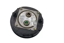 331096803X подушка безопасности Airbag на руле BMW X5 E53