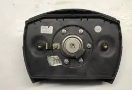 7700420523 подушка безопасности Airbag на руле Renault Laguna I