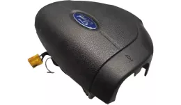 4272408148 подушка безопасности Airbag на руле Ford Connect