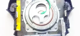F87B78043B13 подушки безпеки Airbag на кермі Ford Explorer
