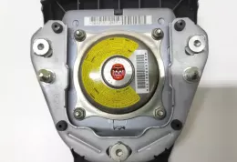 HE102086287 подушка безопасности Airbag на руле Toyota Prius (XW30)