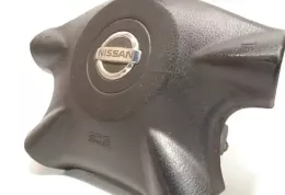 AMAV6036020181 подушка безопасности Airbag на руле Nissan Terrano