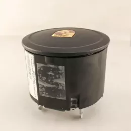 991803089065Q0 подушки безпеки Airbag на кермі Porsche 911 991