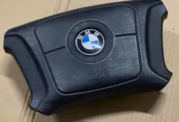 3210933069 подушки безпеки Airbag на кермі BMW 3 E36