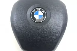 8047502 подушка безопасности Airbag на руле BMW X5 E70