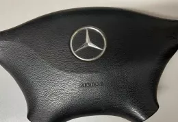 0016262710224 подушки безпеки Airbag на кермі Mercedes-Benz Sprinter W906