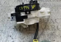 77900SNAU31 подушки безпеки Airbag на кермі Honda Civic