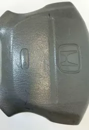 HCE200720 подушка безопасности Airbag на руле Honda Civic