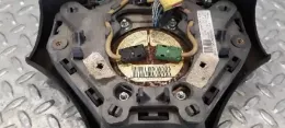 3080103324101099 подушки безпеки Airbag на кермі Ford Focus