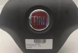 112133120070 подушки безпеки Airbag на кермі Fiat Fiorino