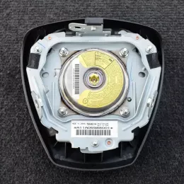 A11A05988001 подушки безпеки Airbag на кермі Mazda 6