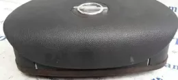 45R11760609 подушка безопасности Airbag на руле Opel Corsa C