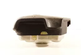 RA1G1B11BEP подушки безпеки Airbag на кермі Land Rover Range Rover P38A