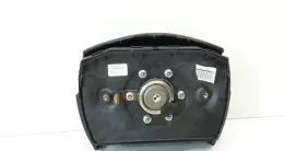 8200083700B подушка безопасности Airbag на руле Renault Espace III