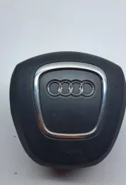 20121100076 подушка безопасности Airbag на руле Audi Q5 SQ5