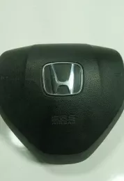 4MK44V3HEIM подушки безпеки Airbag на кермі Honda Civic IX