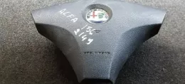 AD990970408 подушка безопасности Airbag на руле Alfa Romeo 156