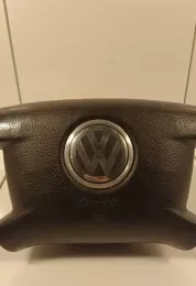 001C900HHTNM подушка безопасности Airbag на руле Volkswagen Transporter - Caravelle T5