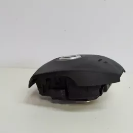 9W83043B13AD0 подушки безпеки Airbag на кермі Jaguar XF X250