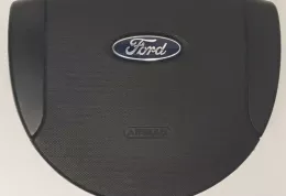 1S71F042B85C подушка безопасности Airbag на руле Ford Mondeo Mk III