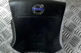 30780655 подушки безпеки Airbag на кермі Volvo XC60