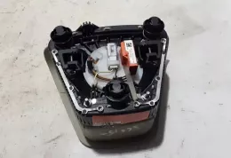 31389510 подушка безопасности Airbag на руле Volvo S60