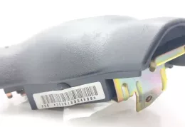 4513052251B1 подушка безопасности Airbag на руле Toyota Yaris