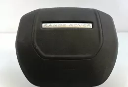 TTUGC272689 подушки безпеки Airbag на кермі Land Rover Range Rover Evoque L538