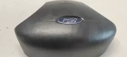 FDAN931EBZI подушки безпеки Airbag на кермі Ford Focus