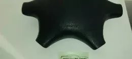 5AGA1F0140459M подушка безопасности Airbag на руле Peugeot 406