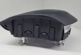 GDDA0F5M110484 подушка безопасности Airbag на руле Hyundai i30