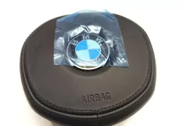 5A250D2 подушки безпеки Airbag на кермі BMW 3 G20 G21